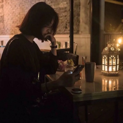 兽设洞穴场景设计兽圈社群